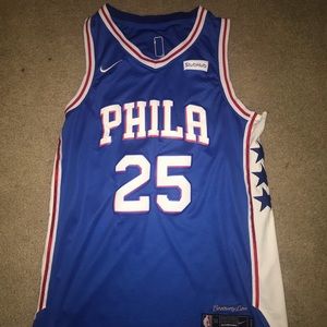 In great condition, fits true to size